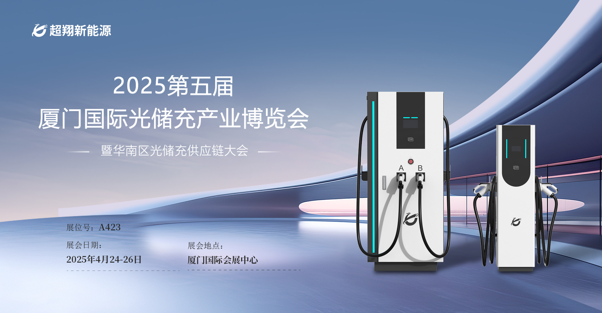 LEwin乐玩-十分钟快速净味，美菱441升深海蓝冰箱全空间除菌
